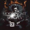 David Eman、Pandora Journey - Moonlight Sonata (Dark Orchestral Version)
