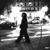 FelixThe1st、8ruki - LULLABY (Explicit)