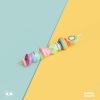Steve Void、Dance Fruits Music - Toosie Slide (Explicit)