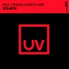White-Akre、Paul Thomas - Goliath (Original Mix)