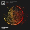 Burak Keskin、21Street、Sean & Dee - Arya (Original Mix)