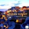 Bassi、Jojo Rose《Aegean Sunset》[MP3/LRC]