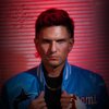 Danny Quest - Red Hot