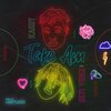 Seyi Vibez、Kashy - Take Am