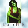 Katrina《Nora ljubezen》[MP3/LRC]