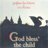 Oto Pestner、LJUBLJANA JAZZ SELECTION - God Bless the Child