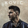 Kovic - Black & Gold (Acoustic)
