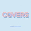 Tim Halperin - Love on Top