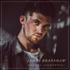 James Bradshaw - Sexual (Acoustic)
