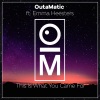 Emma Heesters - This Is What You Came For (Outamatic Remix)