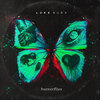 Luke Burr、Jasmine Oakley、Sami Switch - Dream (Explicit)