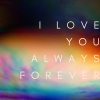 Dave Thomas Junior - I Love You Always Forever