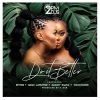 Gigi Lamayne、Emtee、Cassper Nyovest、2pm Djs、Zaddy Swag - Do It Better (Explicit)