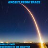 Mr Majestic - Angels From Space