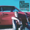 Paul Corson、Darude - Midnight Train (Darude Alternative Mix)