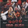 Trio Gust《Split Pop Rock Mix》[MP3/LRC]