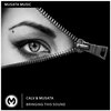 Musata、CALV - Bringing this sound (Extended Mix)