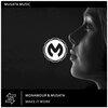 Monamour、Musata - Make It Work (Extended Mix)