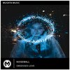 Noisewall - Obsessed Love (Original Mix)