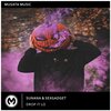 Sexgadget、SUNANA - Drop It Lo (Original Mix)