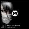 Musata、Souki、Yusa - Change No More (Original Mix)