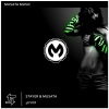 Musata、Stayer - 4Ever (Original Mix)
