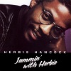 Herbie Hancock《Maulana》[MP3/LRC]