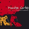 Montse Cortés、Montse Cortes、Jose Luis Ruperez、Montserrat Cortés Fernandez、José Muñoz Vazquez、Francisco Heredia Torres - El hijo del cantaor