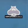 Momus - Hippopotamomus (Explicit)