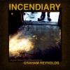 graham reynolds《Babies Cried》[MP3/LRC]