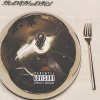 TRANEIVxANGEL - Leave Em Alone (remix)