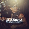 MC Neguinho do Kaxeta - Banheira de Espuma (Explicit)