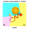 Jarah Damiel、mingue、Blanee - Awake