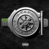 Groundworks、M Huncho - Planting Seeds (Explicit)