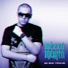 Mezza - Nachnyom nashu igru