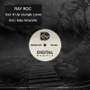 Ray Roc - Sax It Up (Jungle Love)(Roc & Riba Rework)