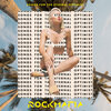 Rock Mafia - Don't Bring Me Down (Explicit)