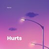 Kenno - Hurts