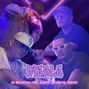 Sl tio memo、Bbydani、Del Ángel、Cristo - DIABLA (feat. Cristo, Bbydani & Del angel)