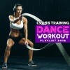 Fitness Junkies - Like I Do