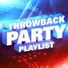 The Pop Posse - Just Dance
