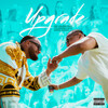 Ay Huncho、Youngn Lipz、MIKE AKOX - Upgrade (Explicit)