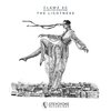 Clawz SG、Allies for Everyone - The Lightness (Extended Mix)