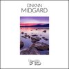 DNKNN - Midgard (Original Mix)