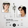 Thathi、Isabella Taviani、Tatiane Alves da Silva、Renata Faustino de Oliveira - Igual Não Tem