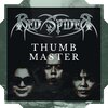 RED SPIDER - Thumb Master