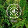 4brownbottles - Fade to Grey (Losing Edit Mix)