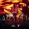 C i d i、DJ Katch、Buba Corelli、Devito - KARAMELA (feat. JALA BRAT BUBA CORELLI & DEVITO)(C i d i Remix)