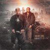 Mackadoe、Yowda - ABOUT IT (feat. Yowda)(Explicit)