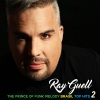 Ray Guell - You Don't Know Me (Voxxmore Funk Melody Mix)
